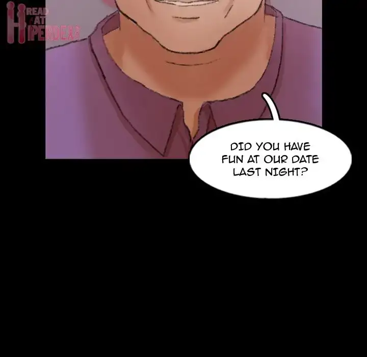 Secret Neighbors - Chapter 57 [photo 83] - MangaPorn