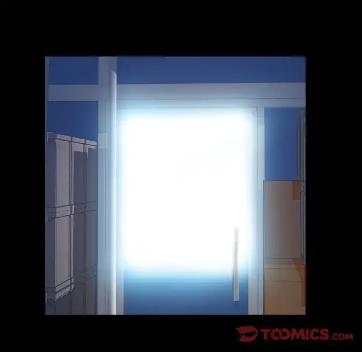 Secret Neighbors - Chapter 57 [photo 86] - MangaPorn