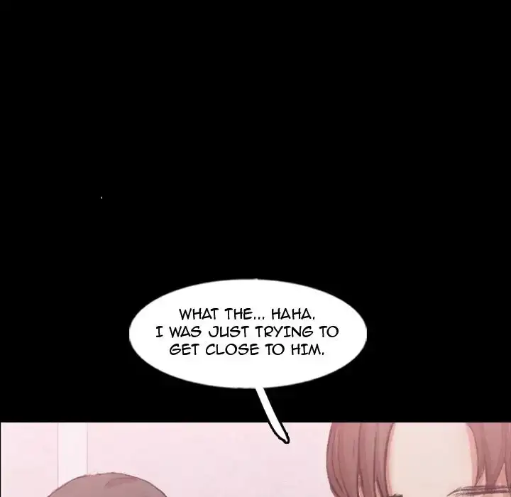 Secret Neighbors - Chapter 57 [photo 87] - MangaPorn