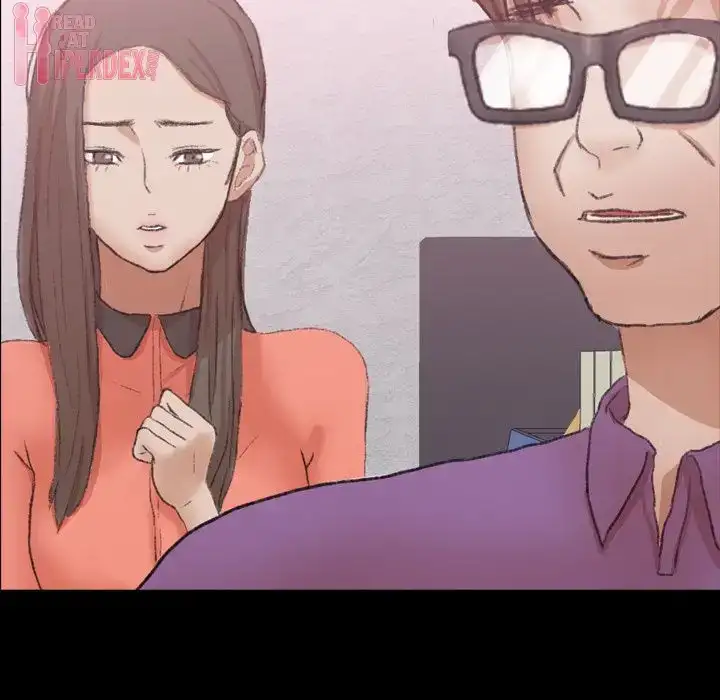 Secret Neighbors - Chapter 57 [photo 88] - MangaPorn