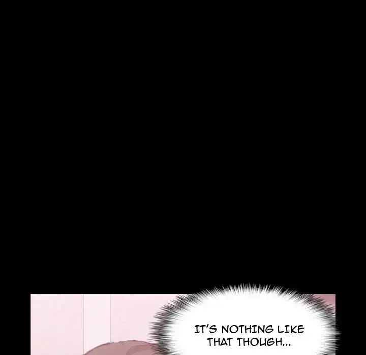 Secret Neighbors - Chapter 57 [photo 89] - MangaPorn