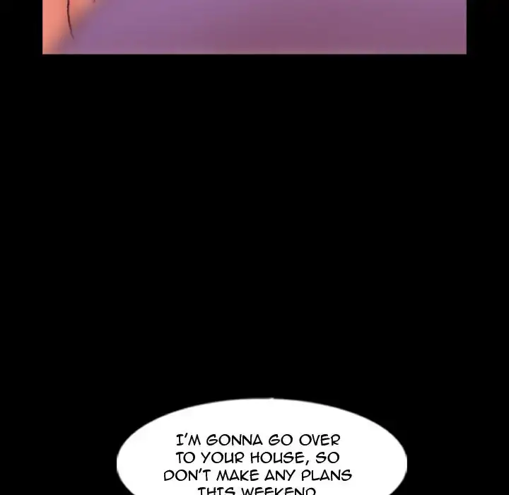 Secret Neighbors - Chapter 57 [photo 91] - MangaPorn