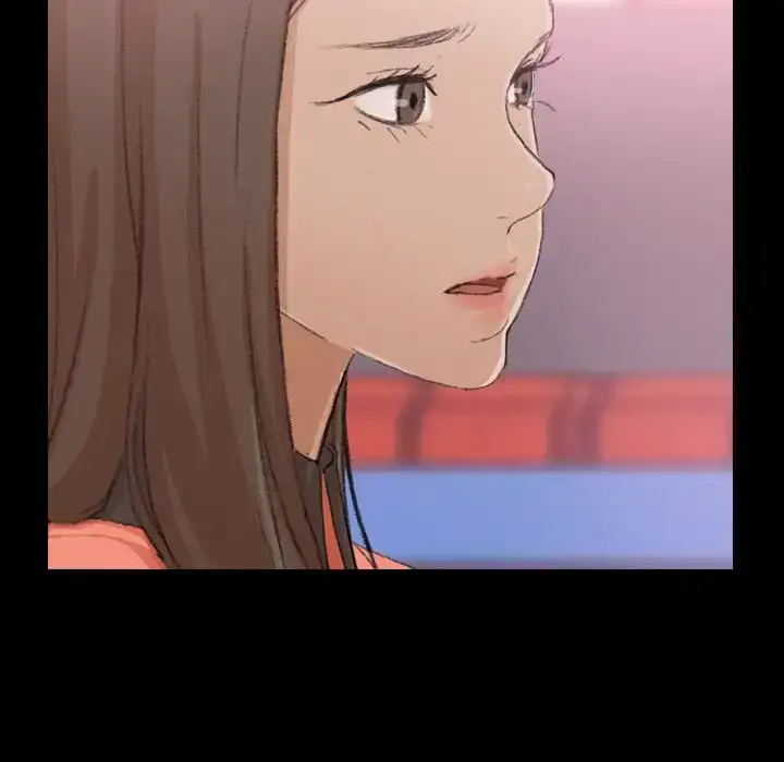 Secret Neighbors - Chapter 57 [photo 94] - MangaPorn