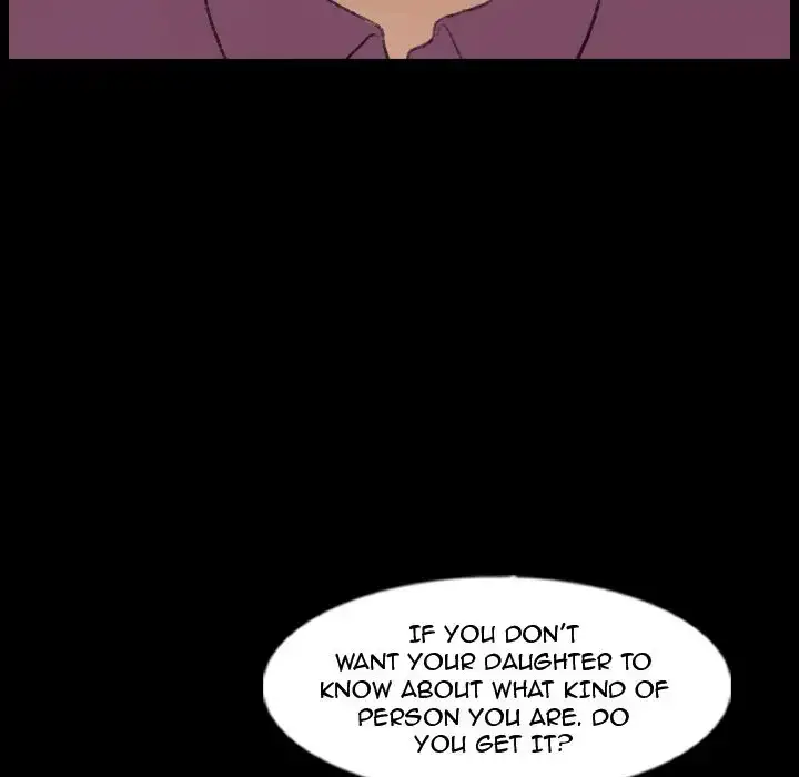 Secret Neighbors - Chapter 57 [photo 96] - MangaPorn