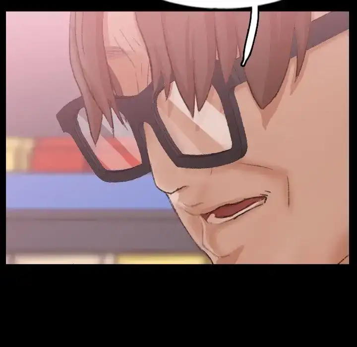 Secret Neighbors - Chapter 57 [photo 97] - MangaPorn