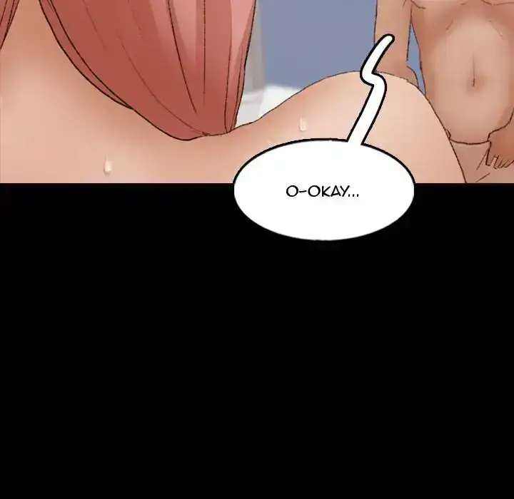 Secret Neighbors - Chapter 59 [photo 11] - MangaPorn