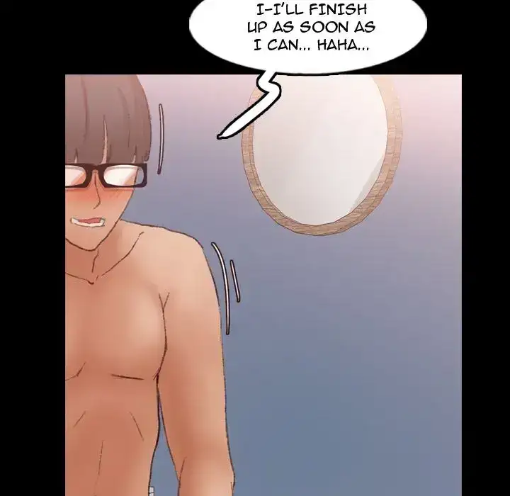 Secret Neighbors - Chapter 59 [photo 19] - MangaPorn