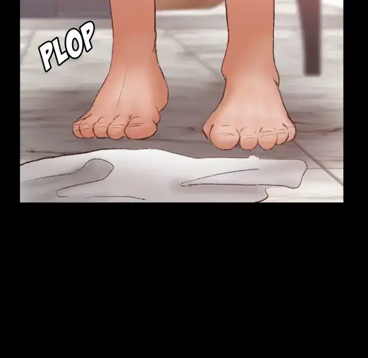 Secret Neighbors - Chapter 59 [photo 21] - MangaPorn