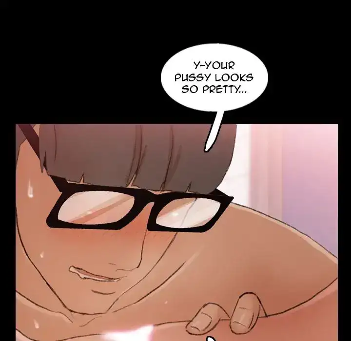 Secret Neighbors - Chapter 59 [photo 24] - MangaPorn