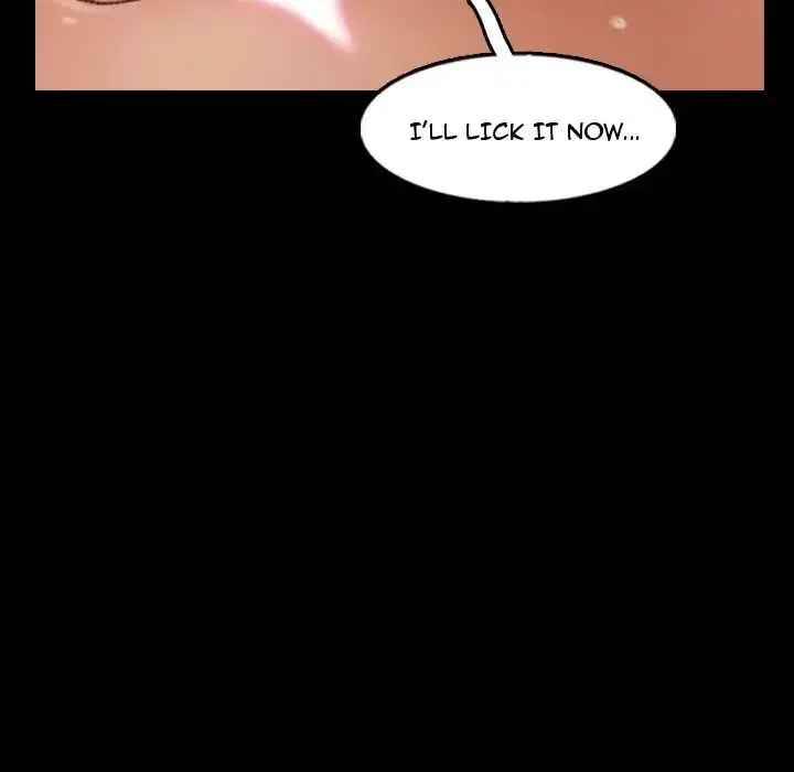 Secret Neighbors - Chapter 59 [photo 25] - MangaPorn