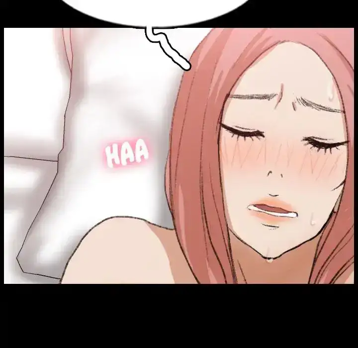 Secret Neighbors - Chapter 59 [photo 31] - MangaPorn