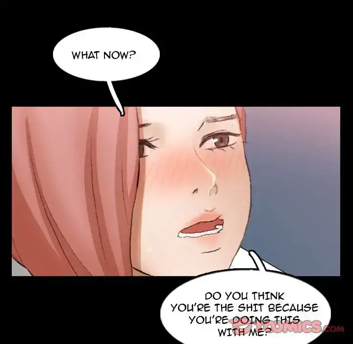 Secret Neighbors - Chapter 59 [photo 34] - MangaPorn