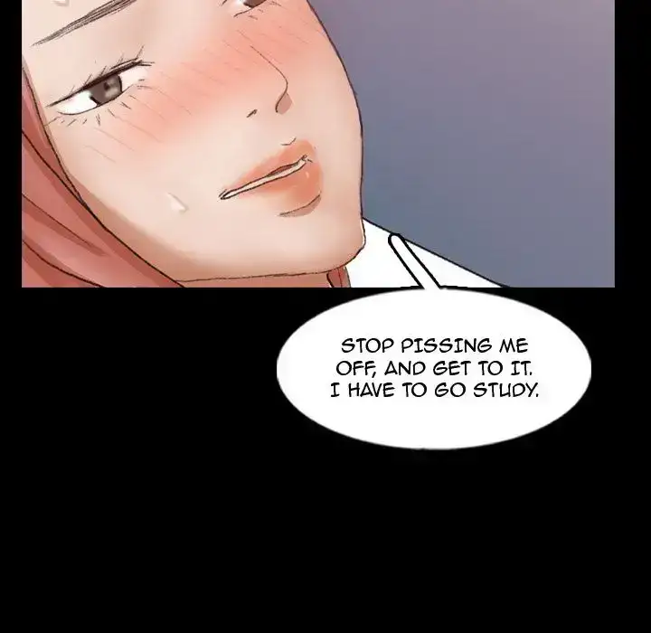 Secret Neighbors - Chapter 59 [photo 36] - MangaPorn