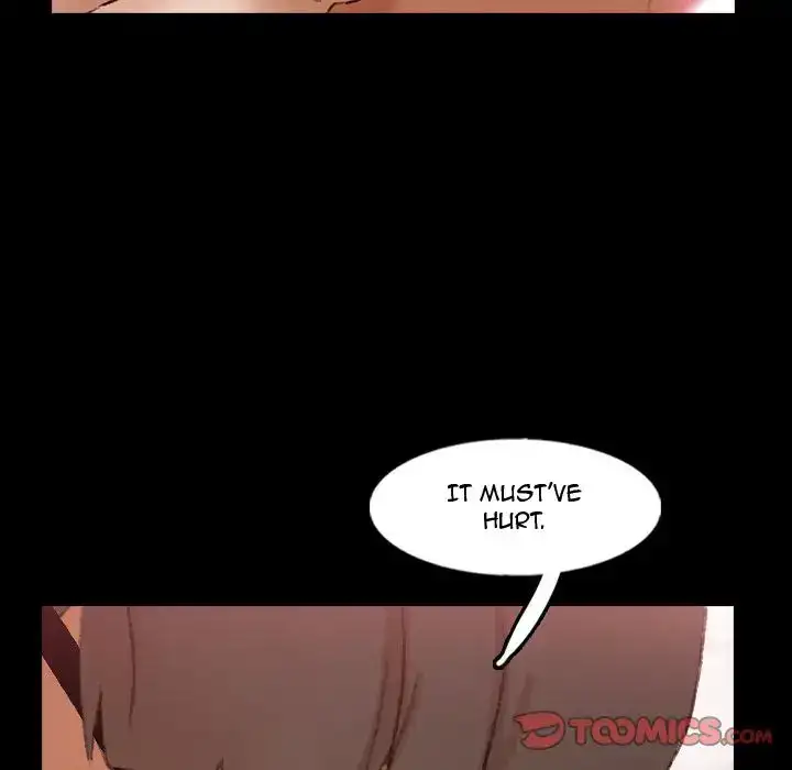 Secret Neighbors - Chapter 59 [photo 38] - MangaPorn