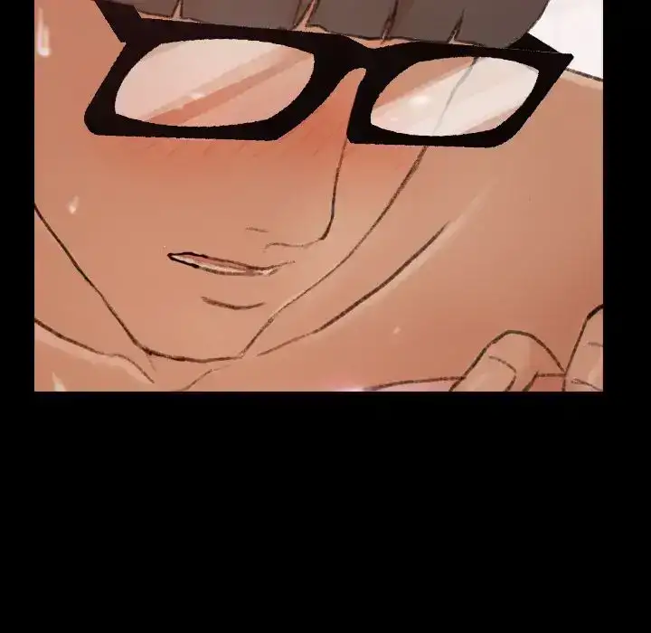 Secret Neighbors - Chapter 59 [photo 39] - MangaPorn