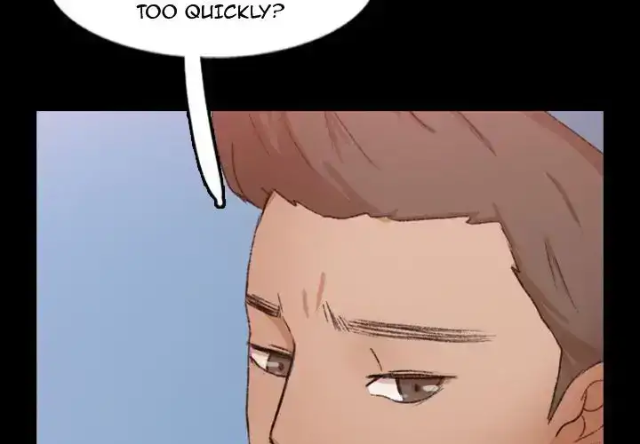 Secret Neighbors - Chapter 59 [photo 4] - MangaPorn