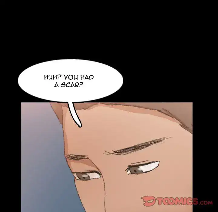 Secret Neighbors - Chapter 59 [photo 42] - MangaPorn