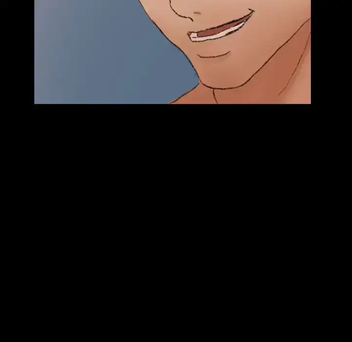 Secret Neighbors - Chapter 59 [photo 43] - MangaPorn