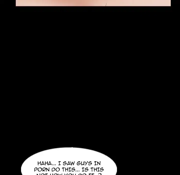 Secret Neighbors - Chapter 59 [photo 47] - MangaPorn