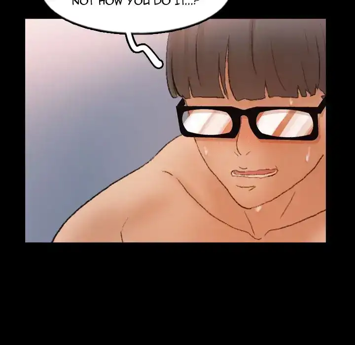 Secret Neighbors - Chapter 59 [photo 48] - MangaPorn