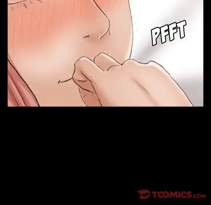 Secret Neighbors - Chapter 59 [photo 50] - MangaPorn