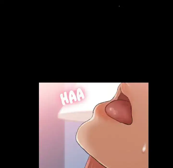 Secret Neighbors - Chapter 59 [photo 57] - MangaPorn