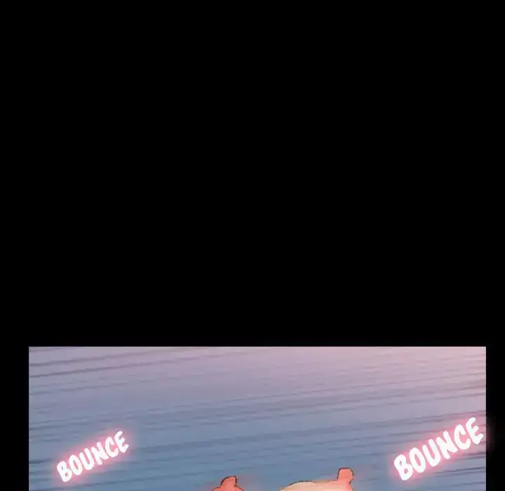 Secret Neighbors - Chapter 59 [photo 59] - MangaPorn