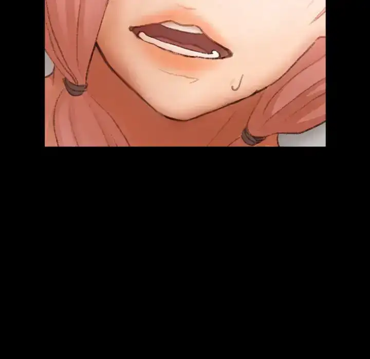 Secret Neighbors - Chapter 59 [photo 63] - MangaPorn