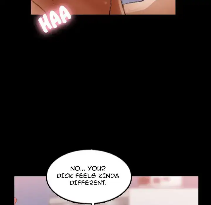 Secret Neighbors - Chapter 59 [photo 65] - MangaPorn