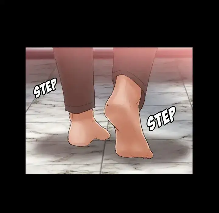 Secret Neighbors - Chapter 59 [photo 75] - MangaPorn