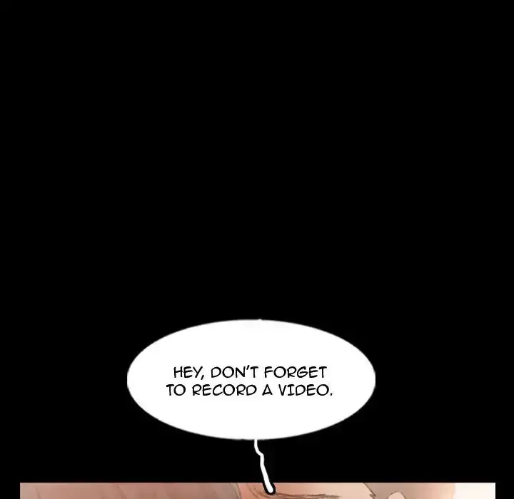 Secret Neighbors - Chapter 59 [photo 76] - MangaPorn