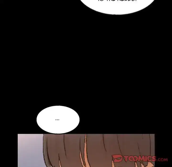 Secret Neighbors - Chapter 59 [photo 78] - MangaPorn