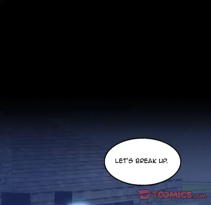 Secret Neighbors - Chapter 59 [photo 82] - MangaPorn