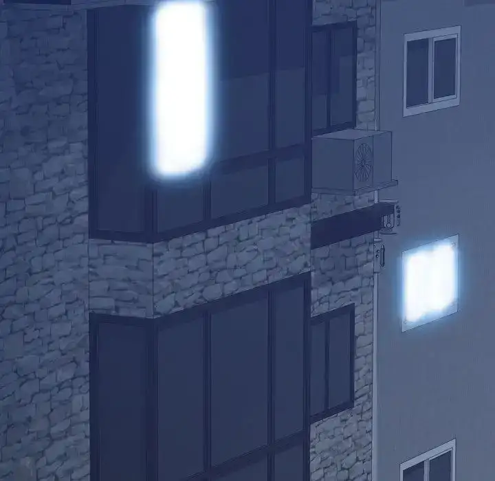 Secret Neighbors - Chapter 59 [photo 83] - MangaPorn