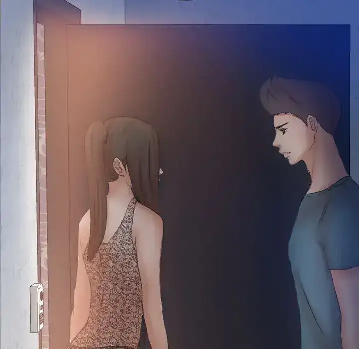 Secret Neighbors - Chapter 59 [photo 85] - MangaPorn