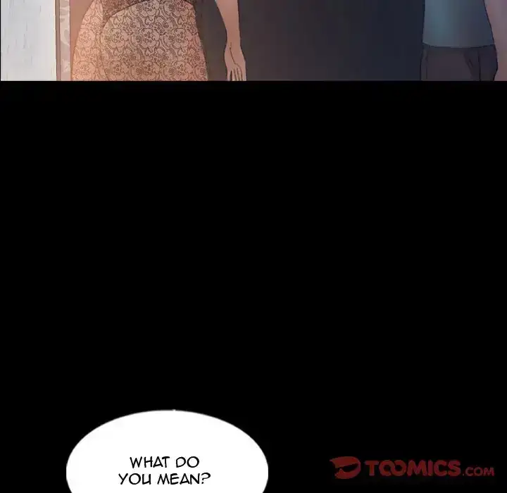 Secret Neighbors - Chapter 59 [photo 86] - MangaPorn