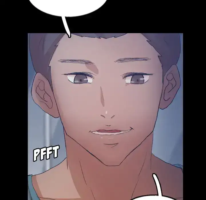 Secret Neighbors - Chapter 59 [photo 87] - MangaPorn