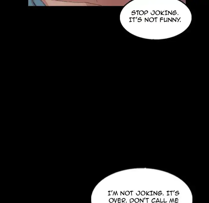 Secret Neighbors - Chapter 59 [photo 88] - MangaPorn