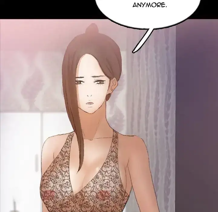 Secret Neighbors - Chapter 59 [photo 89] - MangaPorn