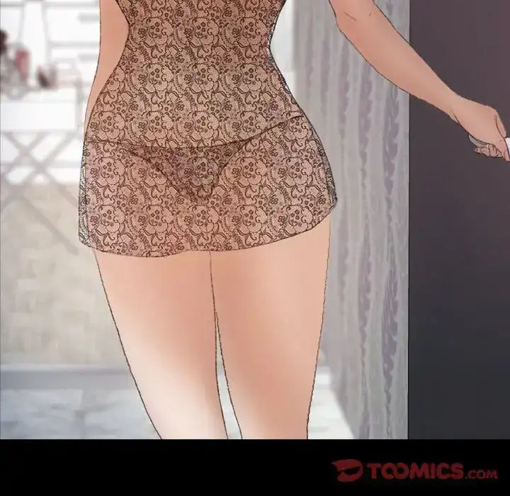 Secret Neighbors - Chapter 59 [photo 90] - MangaPorn