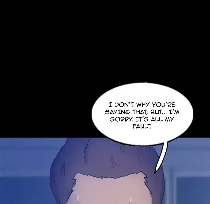 Secret Neighbors - Chapter 59 [photo 91] - MangaPorn