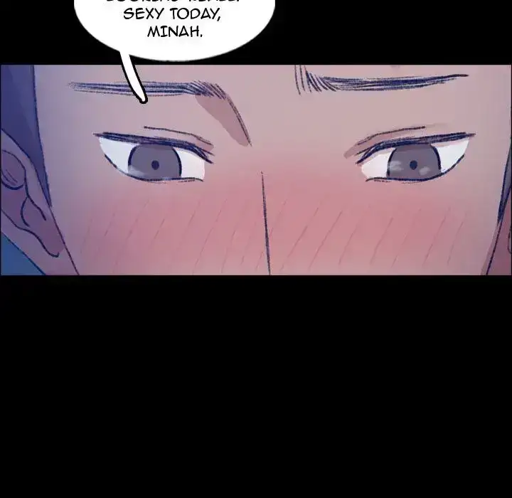 Secret Neighbors - Chapter 59 [photo 95] - MangaPorn