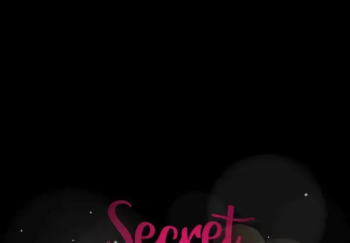 Secret Neighbors - Chapter 60 [photo 1] - MangaPorn