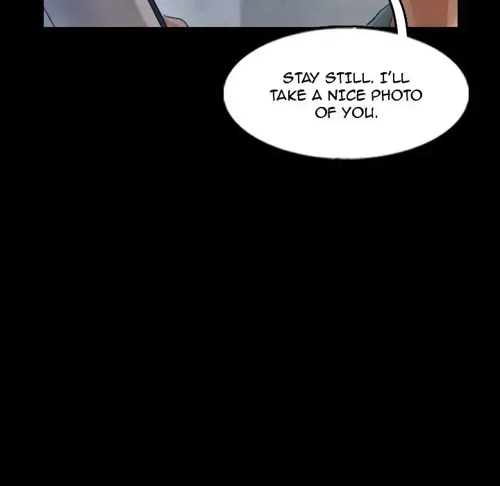 Secret Neighbors - Chapter 60 [photo 10] - MangaPorn