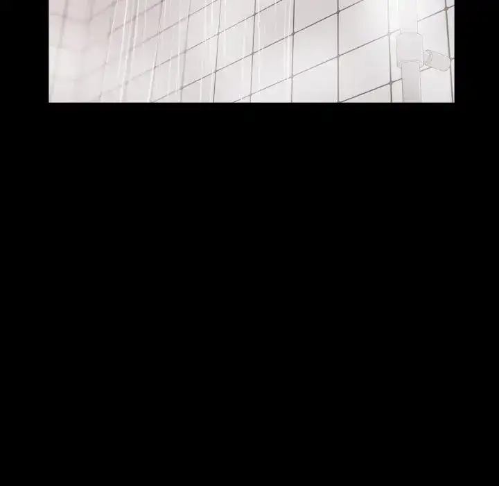 Secret Neighbors - Chapter 60 [photo 100] - MangaPorn