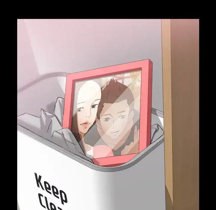 Secret Neighbors - Chapter 60 [photo 103] - MangaPorn