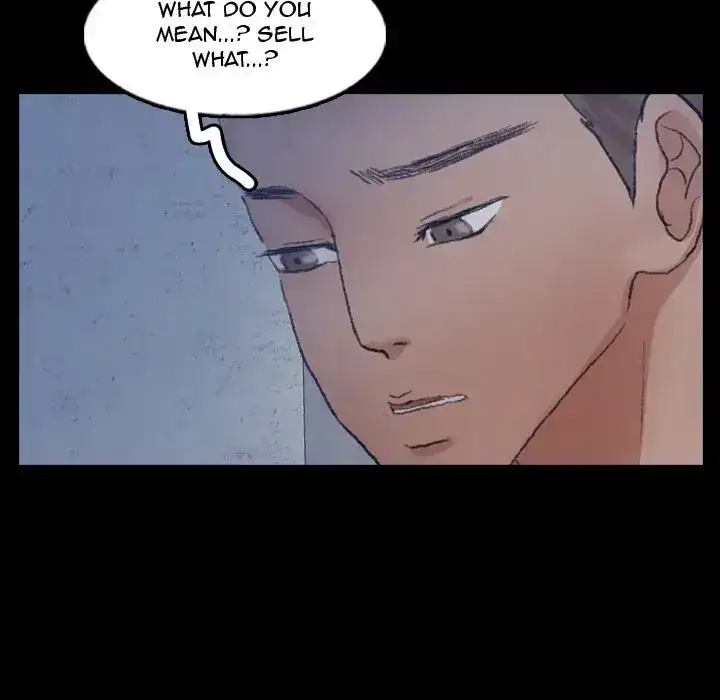 Secret Neighbors - Chapter 60 [photo 13] - MangaPorn