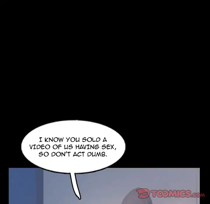 Secret Neighbors - Chapter 60 [photo 14] - MangaPorn