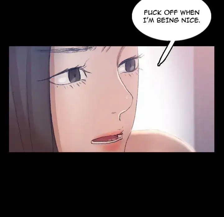 Secret Neighbors - Chapter 60 [photo 17] - MangaPorn