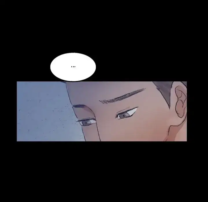 Secret Neighbors - Chapter 60 [photo 18] - MangaPorn